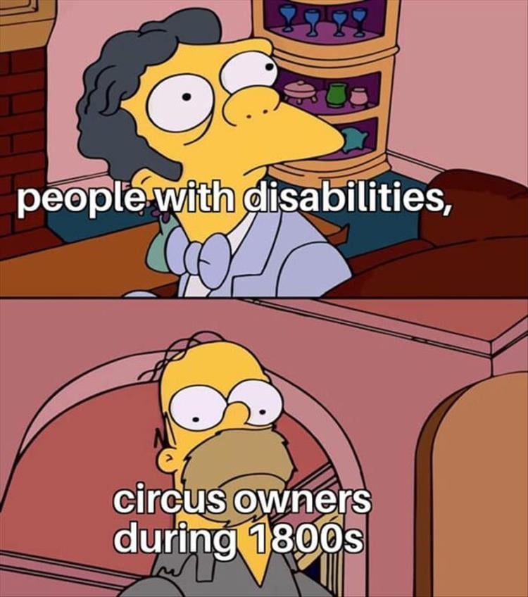 n/d31e3_z-meme-52.jpg