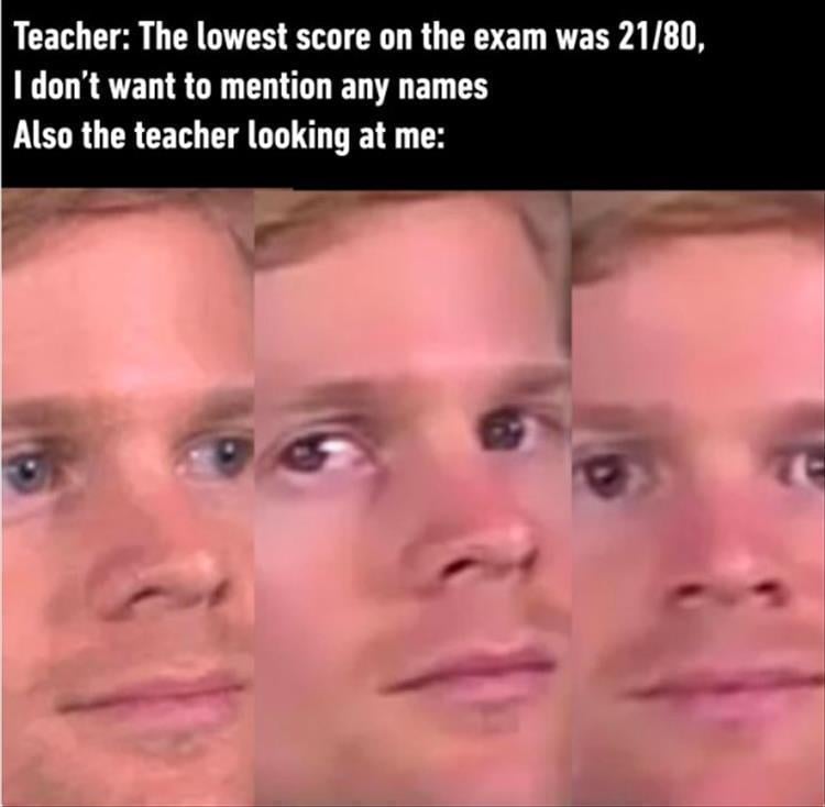 n/d36df_z-memes-139.jpg
