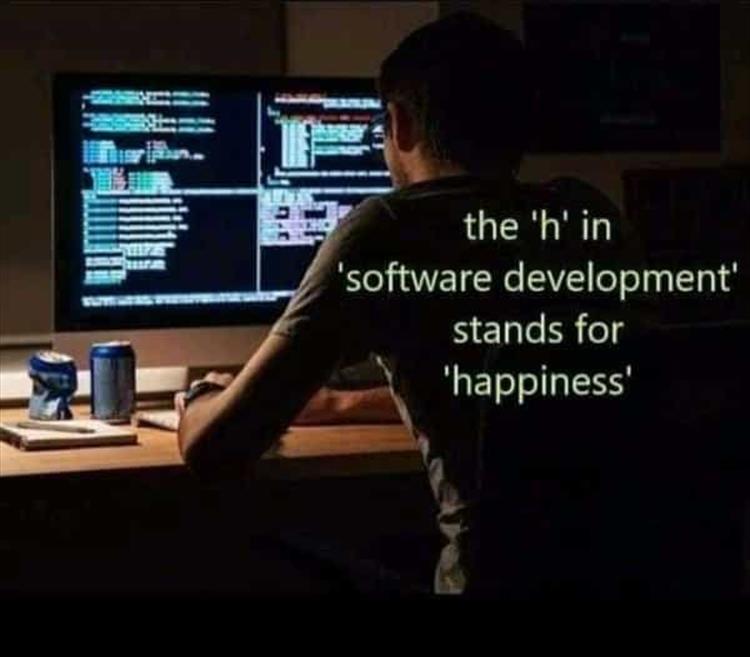 n/d4663_z-memes-65-9.jpg