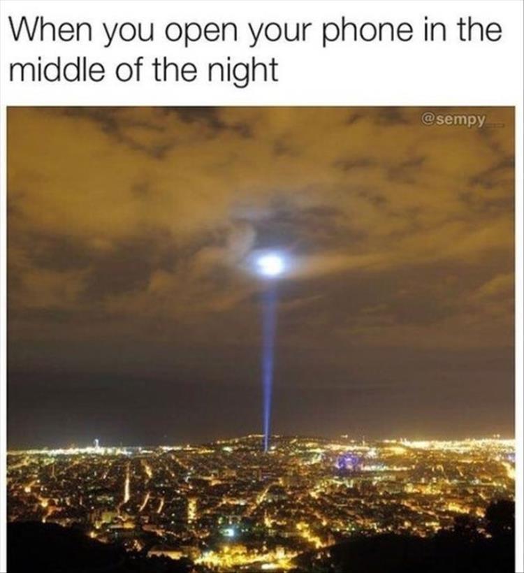 n/d4a0c_youre-phone-2.jpg