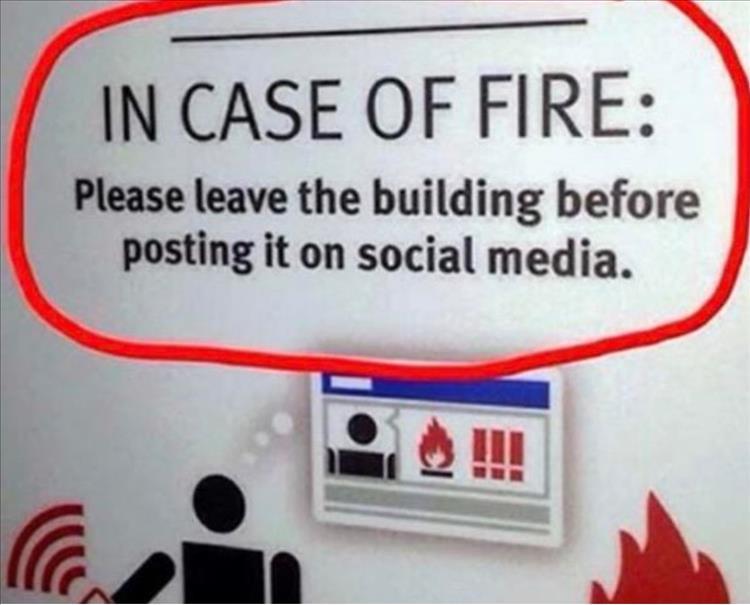 n/d4f2c_z-funny-178.jpg