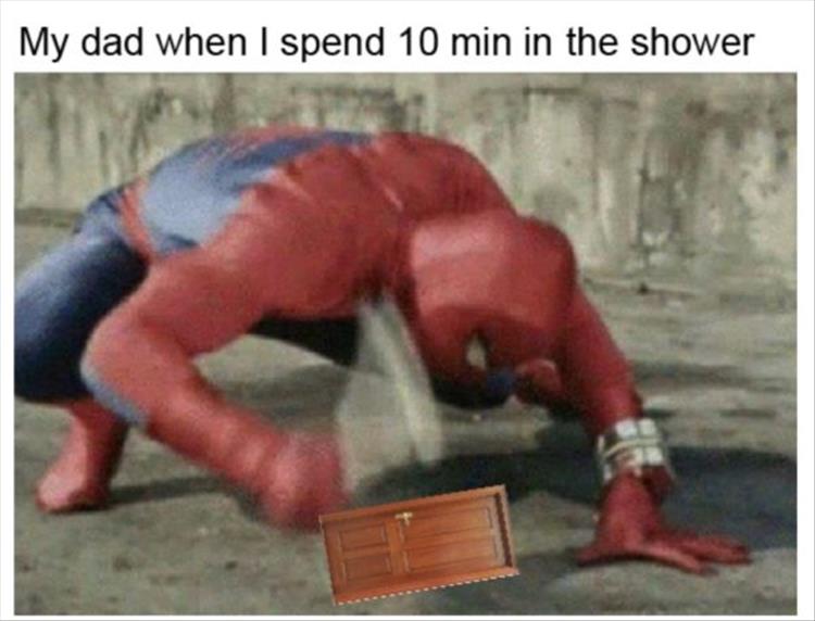 n/d6640_when-youre-a-dad.jpg