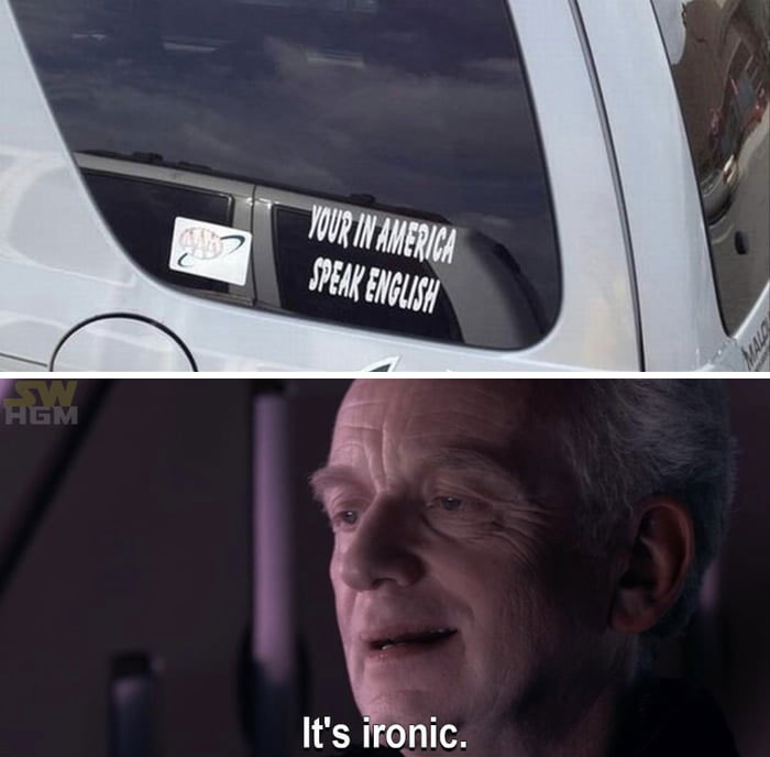 n/d66c3_meme_5-639307468cd60__700.jpg