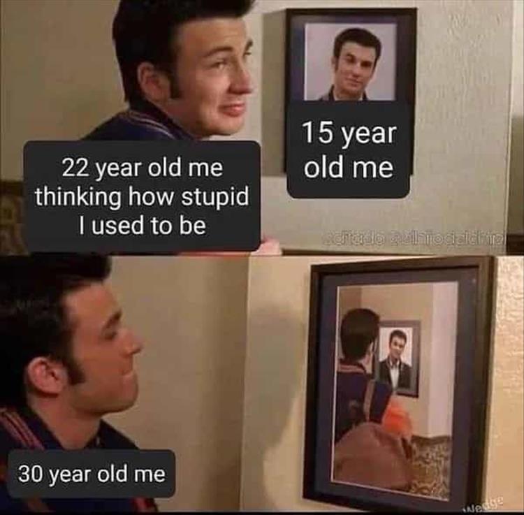 n/d66eb_z-memes-144.jpg