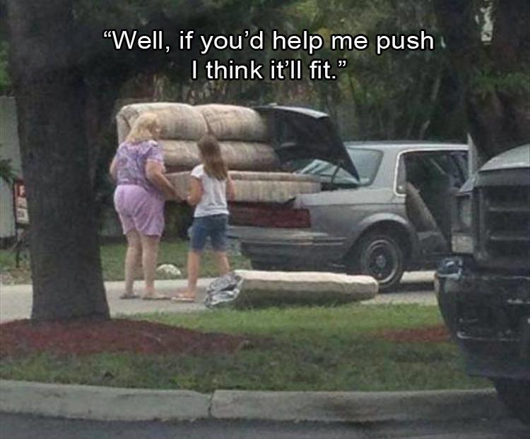 n/d6efa_z-memes-52-9.jpg