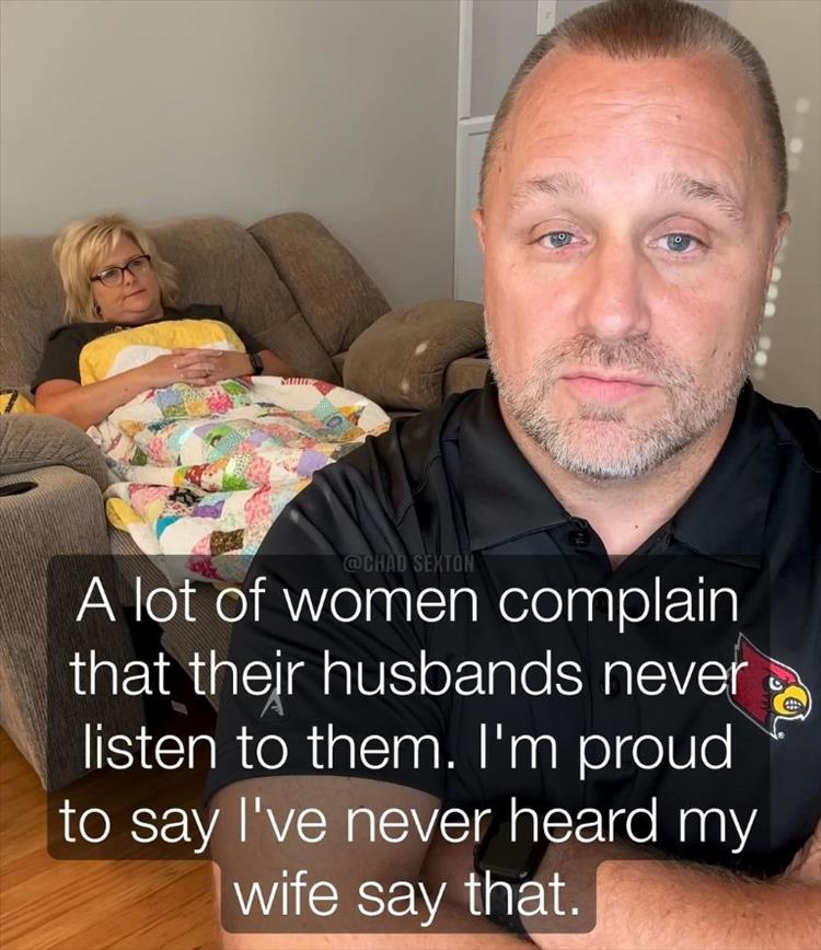 n/d72d1_youre-weird-wife.jpg