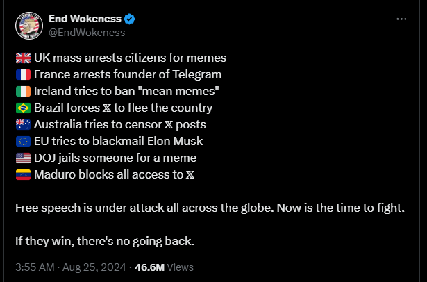 n/d77e9_image.png