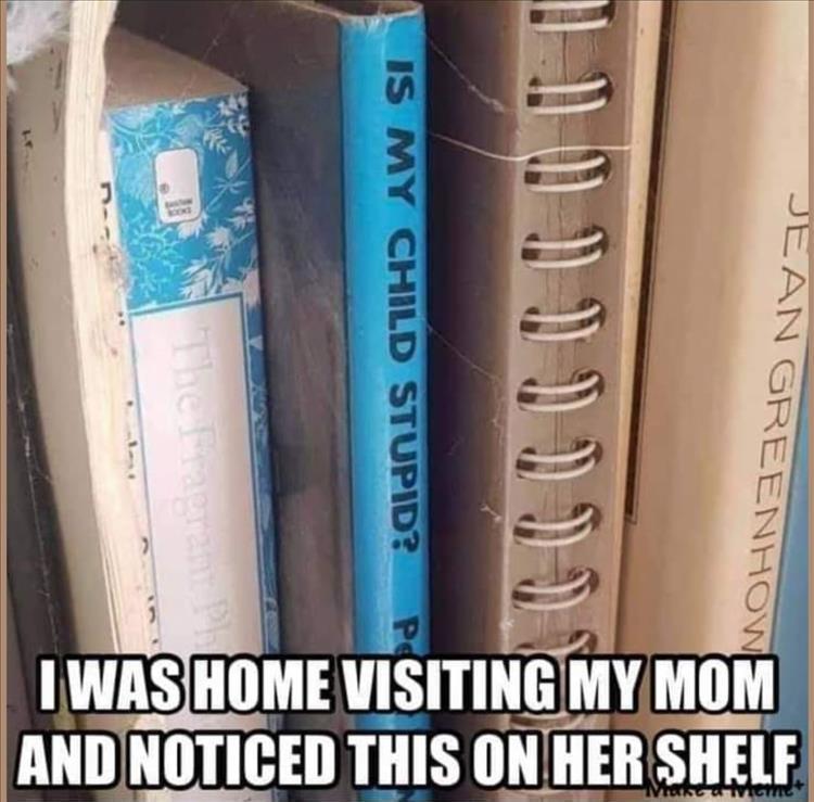 n/d8d9c_z-memes-236.jpg