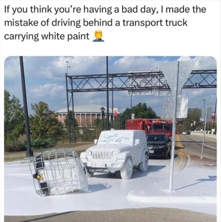 n/d9185_youre-bad-day.jpg