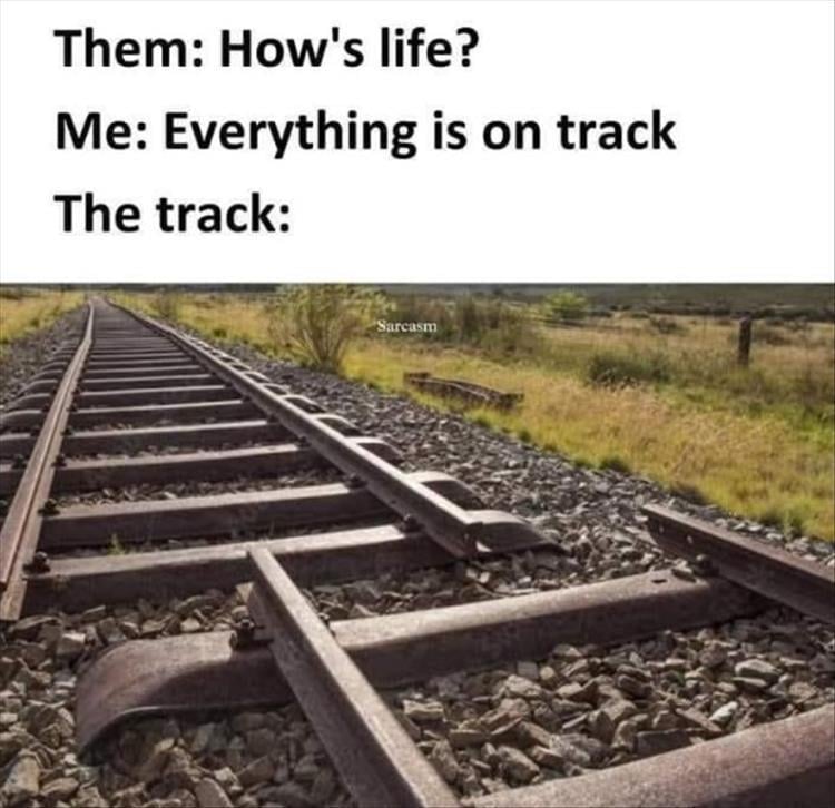 n/d99e0_z-memes-140.jpg