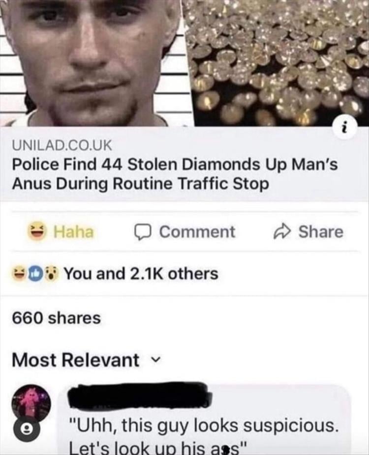 n/d9c83_z-memers-19.jpg