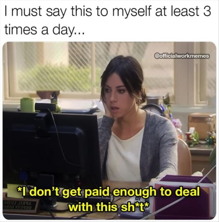 n/da30b_z-memers-45.jpg