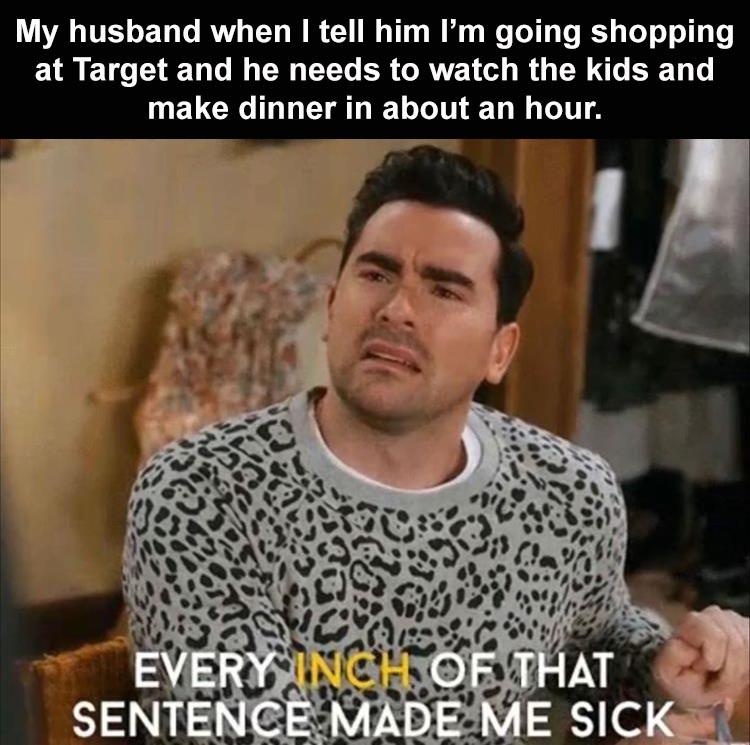 n/dac84_z-meme-60-1.jpg