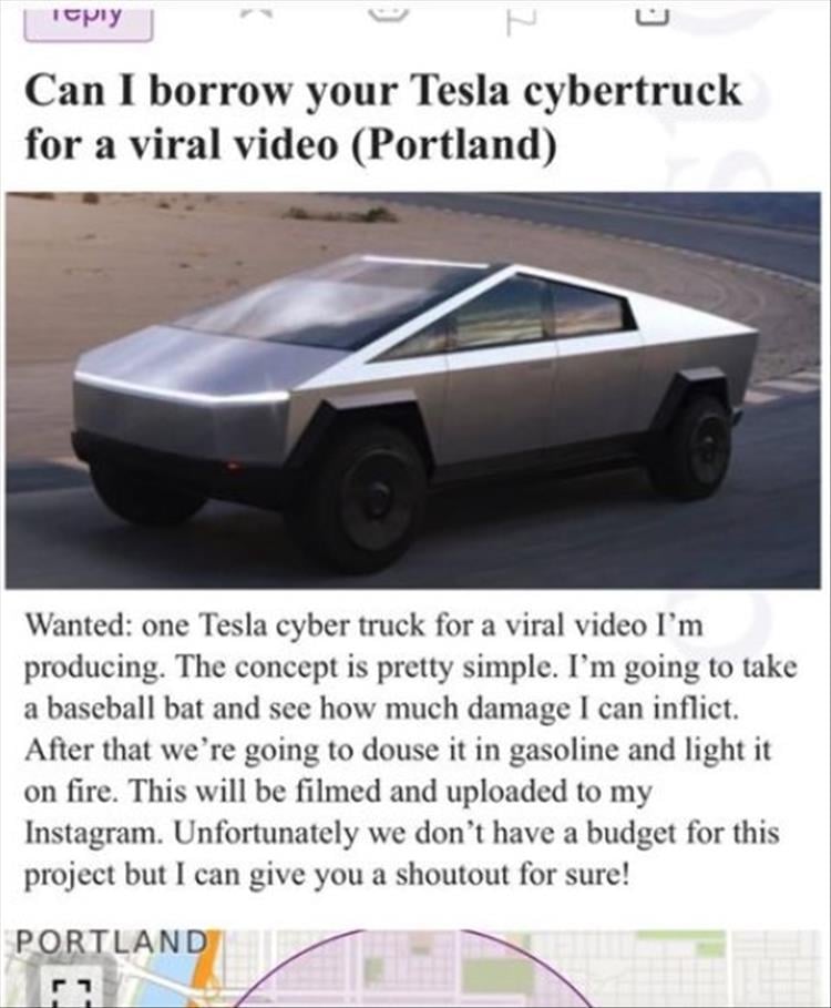 n/dbfd5_youre-wanting-the-cyber-truck.jpg