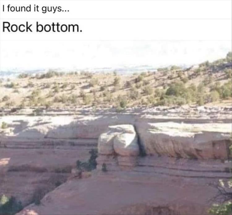 n/dc0c4_youre-you-mountains.jpg