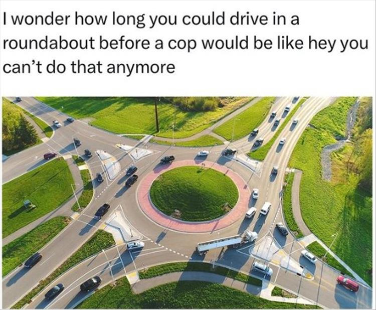 n/dca10_youre-you-roundabout.jpg