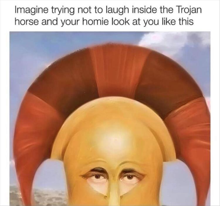 n/dd8ed_z-fun-11.jpeg
