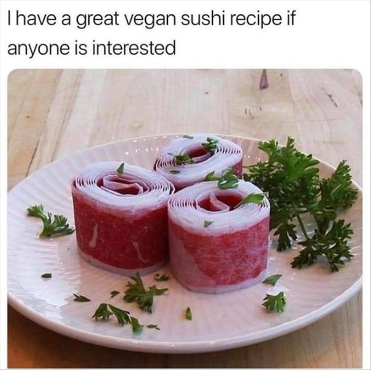 n/ddab7_youre-weird-food.jpg