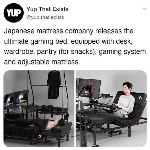 n/de0f9_want.jpg