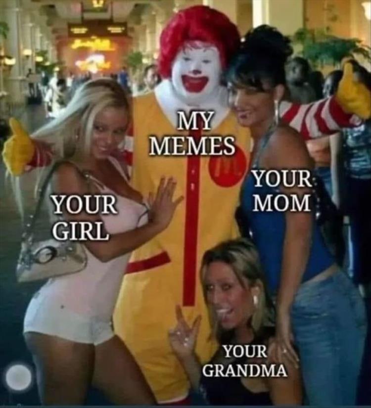 n/de4f5_z-funny-43.jpeg