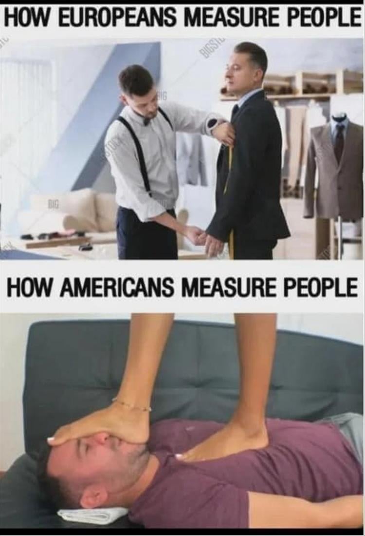 n/e01e8_youre-measurements.jpeg