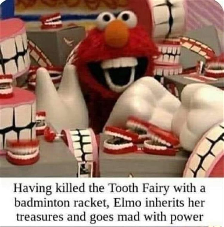 n/e022d_z-fun-7.jpeg