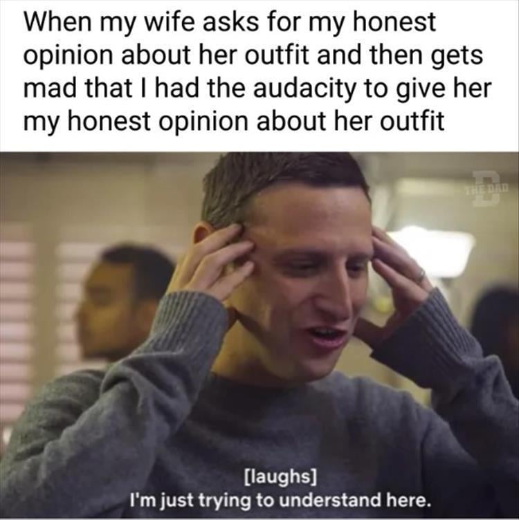 n/e0d3d_z-meme-50-1.jpg