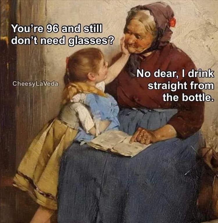 n/e22c8_z-memes-157.jpg