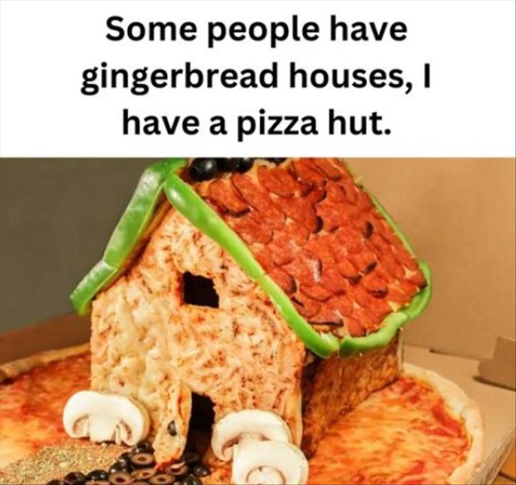 n/e24ff_pizza-hut.jpg
