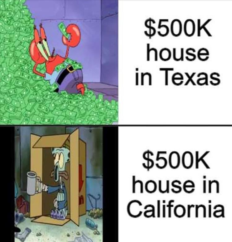 n/e2682_z-memes-29-5.jpg