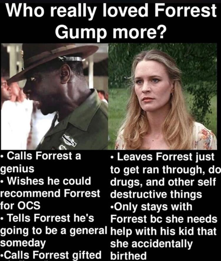 n/e2736_youre-forrest-gump.jpg