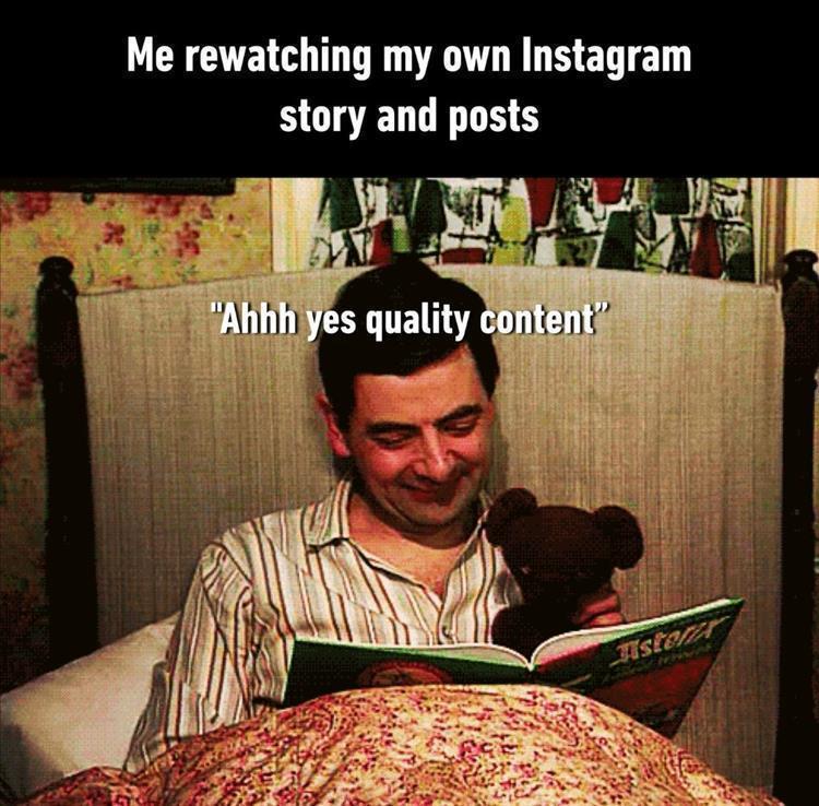 n/e3b59_z-meme-197.jpg