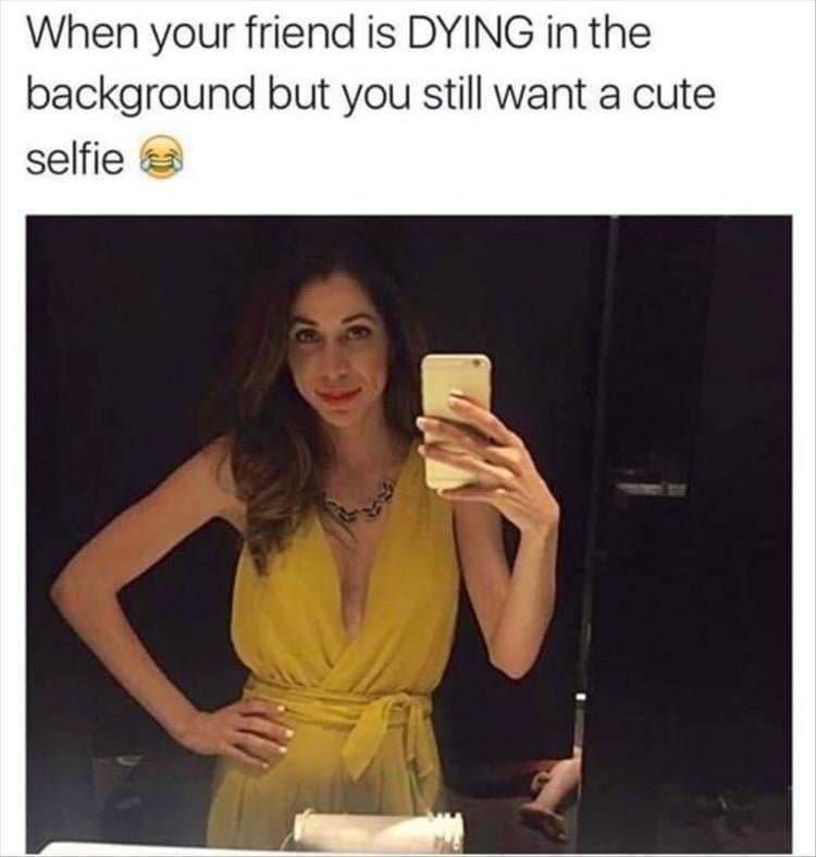 n/e4324_z-fun-13.jpeg