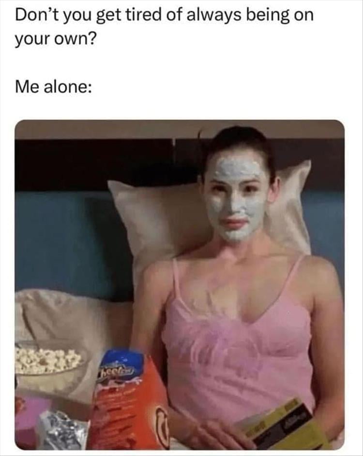 n/e6a66_z-memes-49-1.jpg