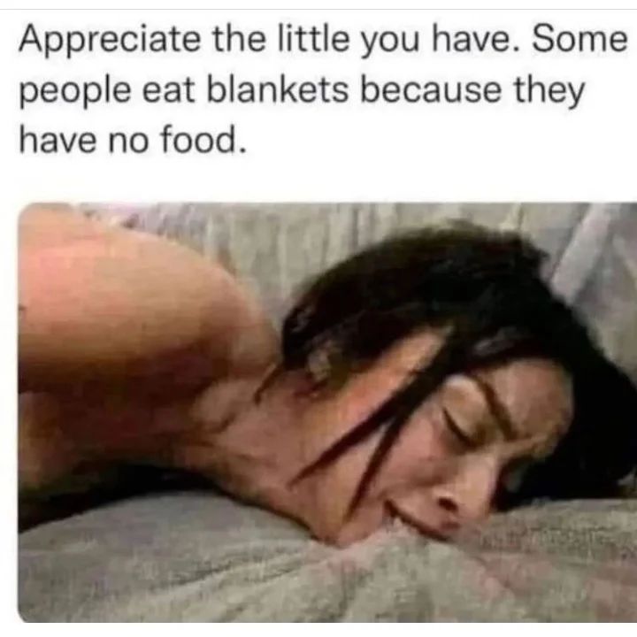 n/e6ea2_g8uvrk5.jpg
