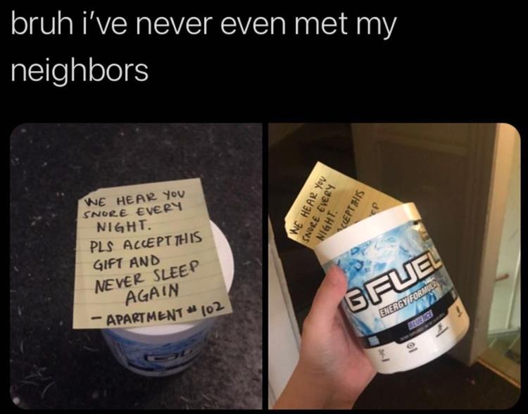n/e88ff_z-memes-12-13.jpg