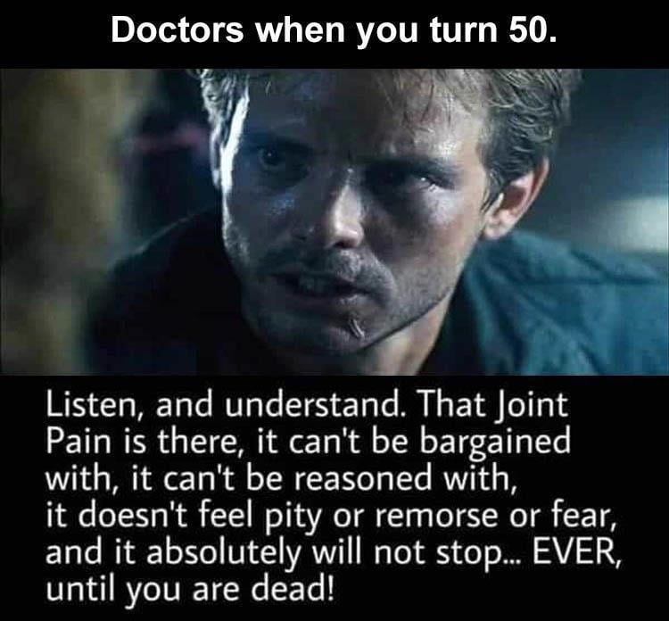 n/ead6f_z-meme-90.jpg