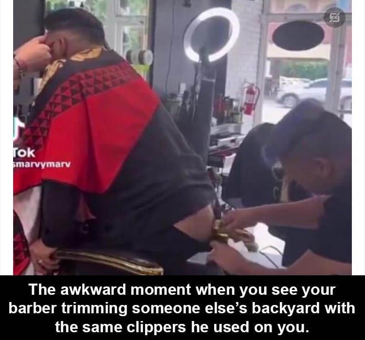 n/ec496_youre-barber.jpg