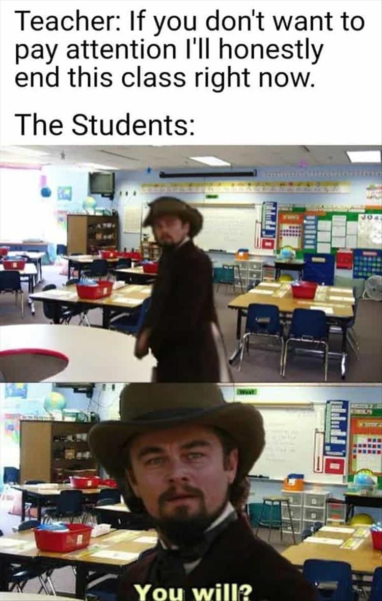 n/eca8b_z-memes-223.jpg