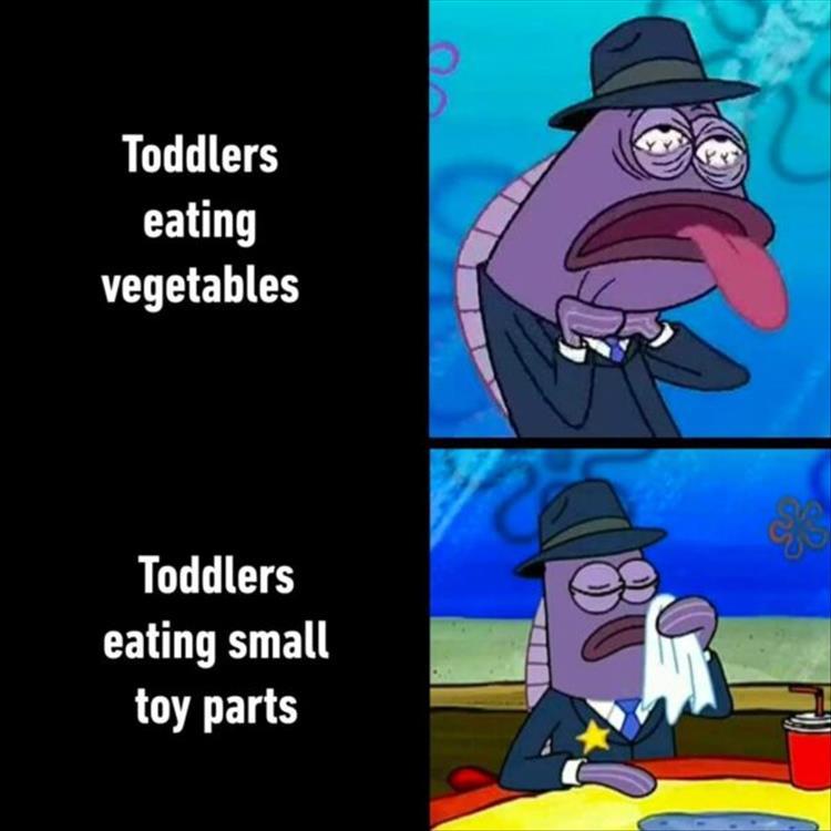 n/ecec5_youre-kids-1.jpg