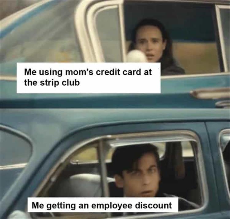 n/ed72a_z-meme-98.jpg