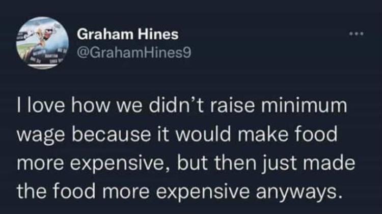 n/ef1ff_z-memes-255.jpg