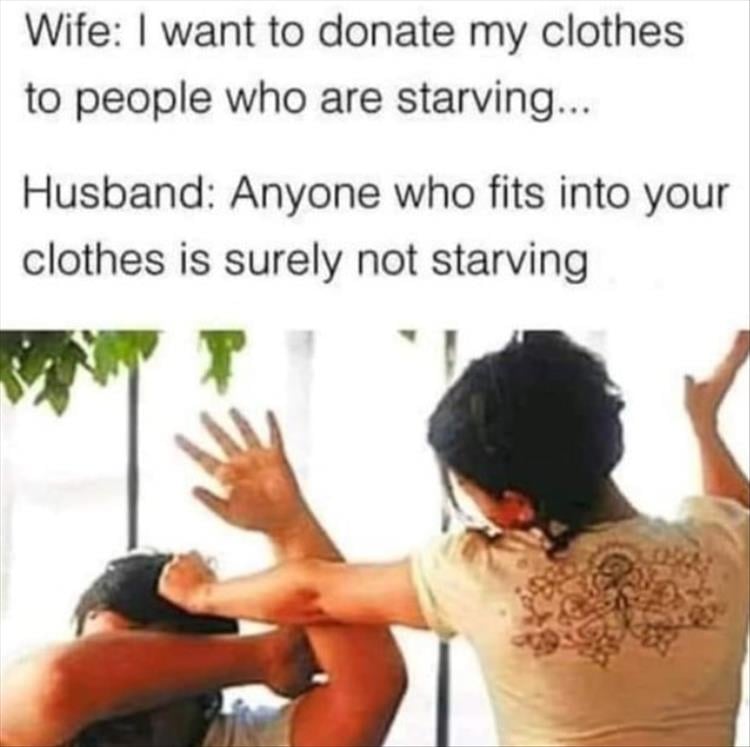 n/ef5f1_youre-wanting-to-donate.jpg