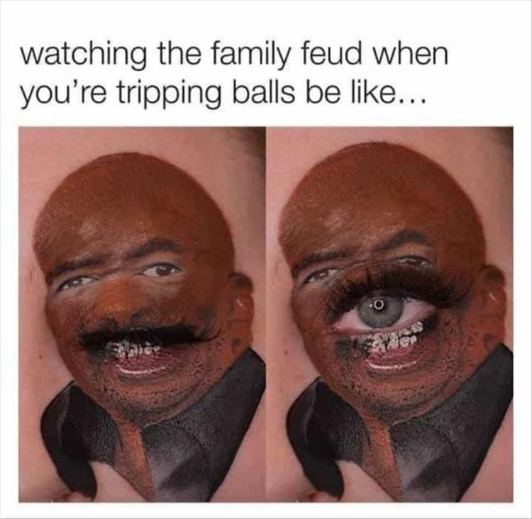 n/efe57_z-funny-11.jpeg