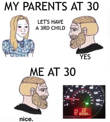 n/f07ad_3ftvxio.png