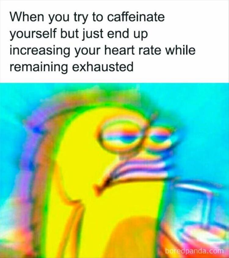 n/f21a0_youre-tired.jpg