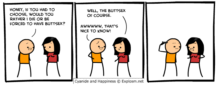 n/f2dc7_thethirdsolutionisdyingthenbuttsex.png