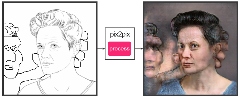 n/f327c_91f885169ef86dea10cad3aa04f32f89.png