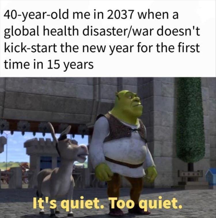 n/f60ee_z-memes-56.jpeg