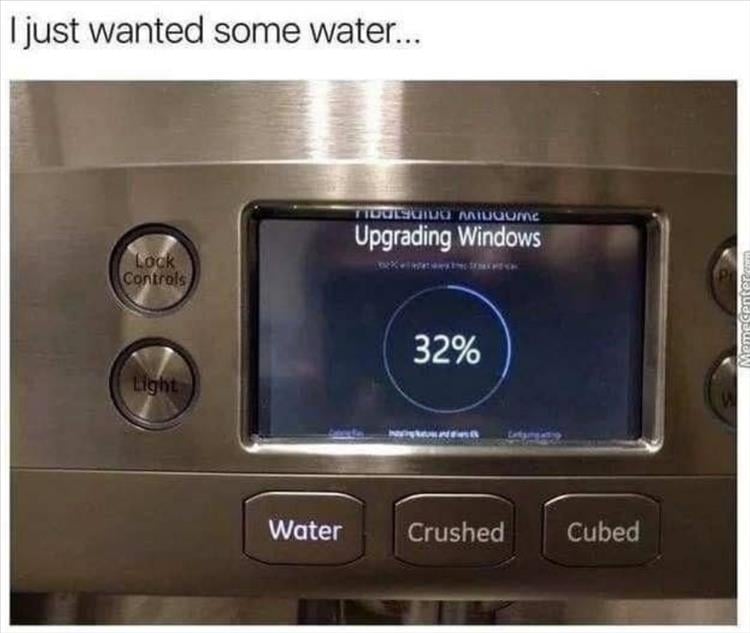 n/f6def_when-you-just-wanted-water.jpg